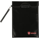 fffffffefc00f800f400fc00ec00dc00fc00bc00fc00fc00fc00fc00fc00ffff0000000000222b2b00002b2b00002b2b