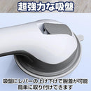 007f071940b7fffffffffe07ff13fffffffde7fd61fbc0e3c007c007a1eef59f101a09109c9aa29ca4a4abab9ca2aba2