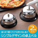 ff6ff7cf8f8f001c007d01badf90ff90bd81f2c090f480dfc0ff000f000205201d1a1e0ea4100e1c0b970b000b0e101a