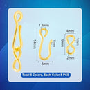 000000003ffe3ffe3ffe3ffe3ffe3ffe3ffe2ffe3ffe3e3e3ffe30063ffe0000a2918d8ea1928d8ba01c8d8ba1929592