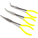 fffffffff9fffc7fefa3fbeefcf7bf18cf99f3effcf7ff81ffbbffffffdffff3000000000000002b001200d500000000