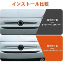 fffffef7fffffff0ffe0ffec806080008000ffc0ffc0ffc0a06080208000800000000000008e8e000083880000908b0d