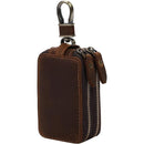 fffffefffe7ffe7ffe7ffffff80ff80ff80ff80ff80ff80ff80ff80ff80fff3f00000000000011000000070000000b00