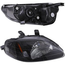 ffffffffe803c003e003f003fc07fffffdbffc0fe007c00be001e001f807ffff0000000000bd00b20000000000ab9cb2