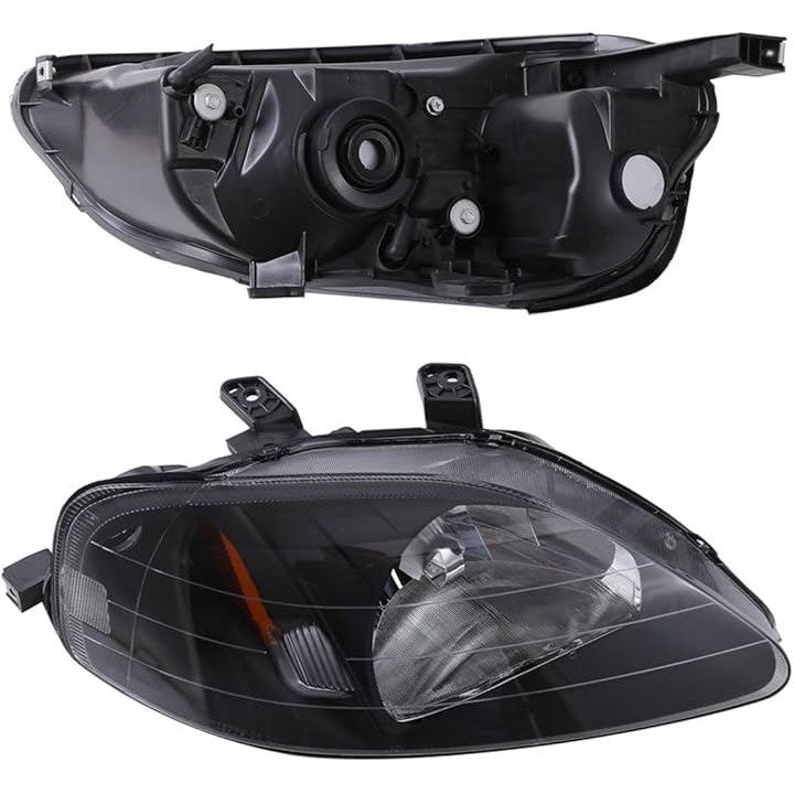 ffffffffe803c003e003f003fc07fffffdbffc0fe007c00be001e001f807ffff0000000000bd00b20000000000ab9cb2