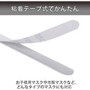 000009600000fffffffdff8bfe0fc07fc7fff1fffc7fff1fffc7fff7fffffe3f04070407000000b200b20000000000b2