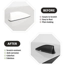 fffffffff0ffc06fdf7fd877c0ffe1ffffffff83c701c301ff01ff01df83ffc7