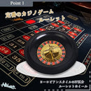 fffffc2205c040180750026c419e0404e0e049b059a088a2bc07171c0000400299999999921c9aae17b31fb335abb3a4