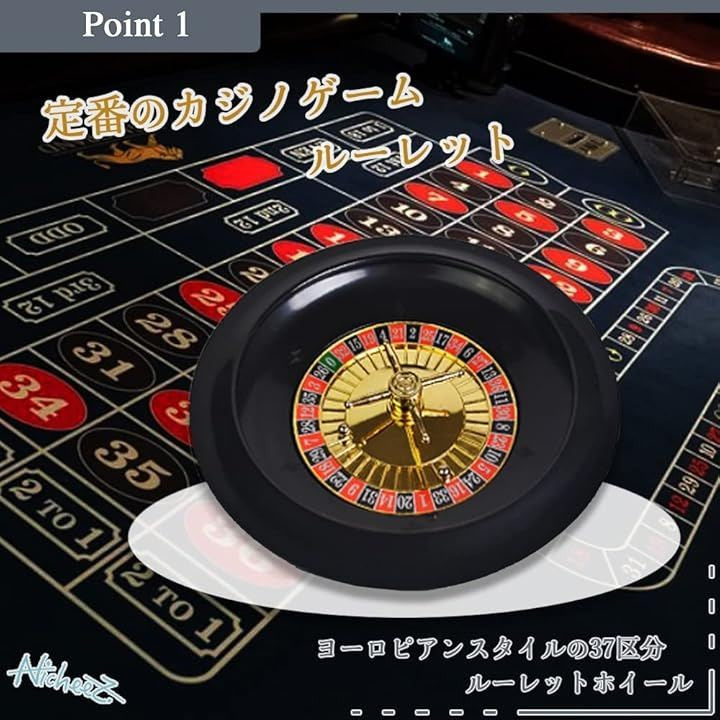 fffffc2205c040180750026c419e0404e0e049b059a088a2bc07171c0000400299999999921c9aae17b31fb335abb3a4