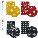 fffffffff1c7f0e1f050f042f044fcf9fffffffff9e7f1d7f260f050f040f87000000000002121fe0000000000939497