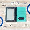 ffffefaeffdffbeee002ef06ef00ef01ef016f41af01a0013fffbfff7ffeffff