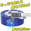 ffffff2fb13eac00fc1ffcffcfcf9e0f8e1f80bf800780078207e01ffffffe80