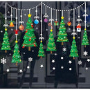 4fd0eeda6feafc7afc3b7c50545442591c445164190059024501070131000783