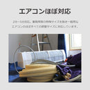 fffffffff3e7fffff1fbffffffffc00fc00fc17dcdd9c421c0c1c001c001ffff000000000000000000101fd5000e1eb3