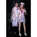 00000020070003600ef00ffc0ff00ff80ff815f80fd80fc8004800480048004c00a20000a2abf20bb3d5bfb1a2000002