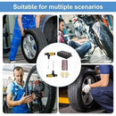 ffffffff95e2b4e090ac888889c48b2683f6fff0c7e3e1e2d488c880e2c08080959595950000222b00000079008e001e