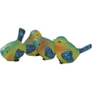 fffffffffffffffff7fff4ffe80f80028001cf23ffffffffffffffffffffffff0000000000950000008e929300000000