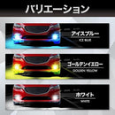 000008100000ffff9500b080e000ffff9180b080f080fff8b0008210fb88fcc0000000009ca2fa00a2eb2b0093009200