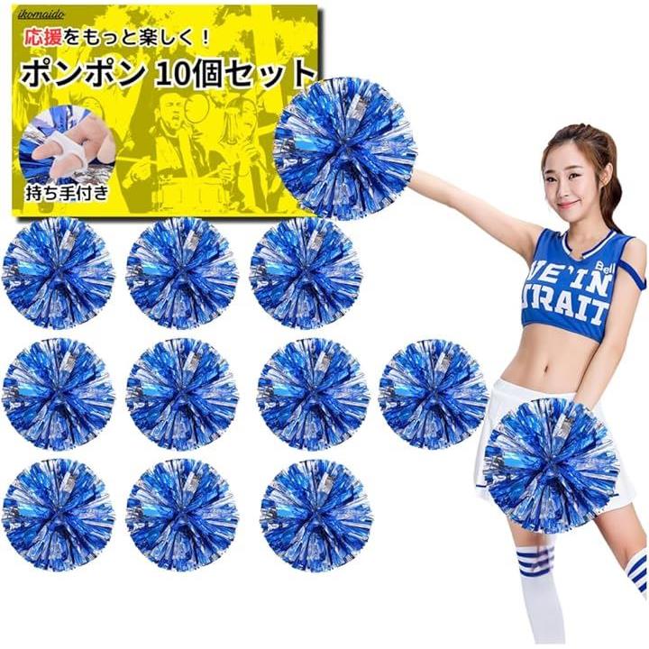 fffffffffffffffffe7ff037f017f073f577f107f567e167fffbffffffffffff0000000000006b0000a0a69a00002b00