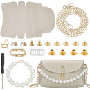 ffff80ff8028803f8027803680f7fffff4dfc56affffeb00de00fc80ff00f900