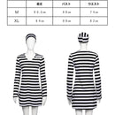 fffffffff7fff7ffe7fffffff3e7fbeff3dfedc3eddbf1c3f3f3fddff1c3f3c30000000000000000001c00b000ab00b2