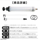 000cfadfffffe3fbe001ffffdfdbfffdffffffffcfb79fbf8fffcfffcf7f9fff00006b2b0097ab6b0000000000000000