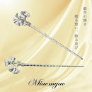 fe05fe09f60eee1bf43bf87bf14fe7978f870f3d3e2d067f1057c0af083f007f3327211c262620222424242022242223