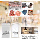 0c8f015f049704ff1bd13213a2fffd57641b739af7ffff81ffa1ce81ffffffbf