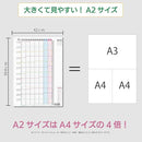 ffffe7dbfffffffffffffffffdfffdffe33ffdfffdffffffc0ffffffffebfca700000000000000000000eb0000000000