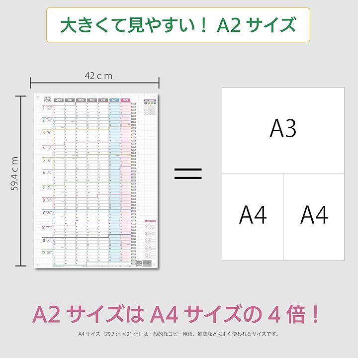 ffffe7dbfffffffffffffffffdfffdffe33ffdfffdffffffc0ffffffffebfca700000000000000000000eb0000000000