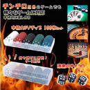 8000ff6da00f940d800093f0b006e080fec281c68507e301ff9bffc7fff99a87000000006b0000008c9c8e0071e79b04