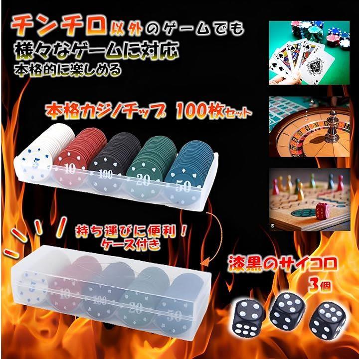8000ff6da00f940d800093f0b006e080fec281c68507e301ff9bffc7fff99a87000000006b0000008c9c8e0071e79b04