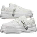 fffffffffffff9ffd3ffc02781c384038063fd81fc21c00191228e02c007ffff0000000000332b000000201b000000eb