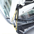 f7f0e3f6ebf3d70fe73fcf7eff78e760fe00ec00f700fa24fe00fe02ff08ff808f839c97808097920092229c0000959e