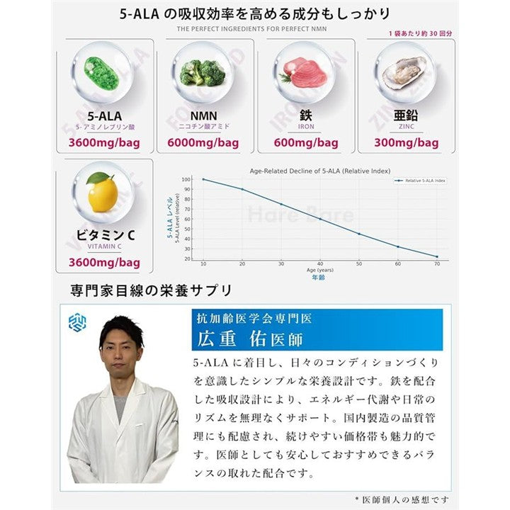 ffffffffdccdeeeefffdffffd7ffc3eff7ff92ffae00cc00efffbbb2d3ff8fff00000000000000000000000000000000