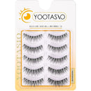 fffffffffbfffb8ffffffffff7b7f5d7f287f1d7f0a7f1f7f087f797f087e0070000000000eb21eb001bce1a0017ce18