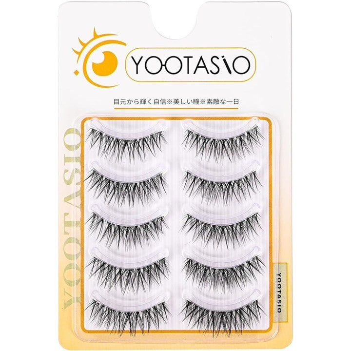 fffffffffbfffb8ffffffffff7b7f5d7f287f1d7f0a7f1f7f087f797f087e0070000000000eb21eb001bce1a0017ce18