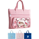 ffffffbfffdffddffbdf87efa17fc213c115c315c1c9c203fffff7bd82008000000000000000000000f706f800000000