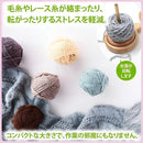 ffffc5cb9bd9fff4fff09ff09ff98f7d8ffcadb580cf81ff81f68100804aa59debe5e4ebebb30012e9cef29ce80bb39a