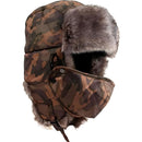 ffffe047c0038003800280038001800380038021c007c001c003e007f03ffeff0000800000100c0000100c0700090b06