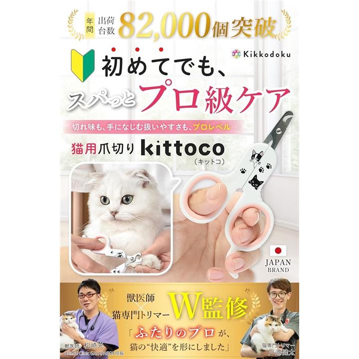 ffffcc55ffff83dffe9efffdfffcfffbfdfbefafbc039e074807018001000006000000002b00803209200064189c0e06