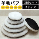 ffff9fc0f7c0a04cffffff86ff80fffff7a3fc21f070ff88f044ef30b8e0c71f