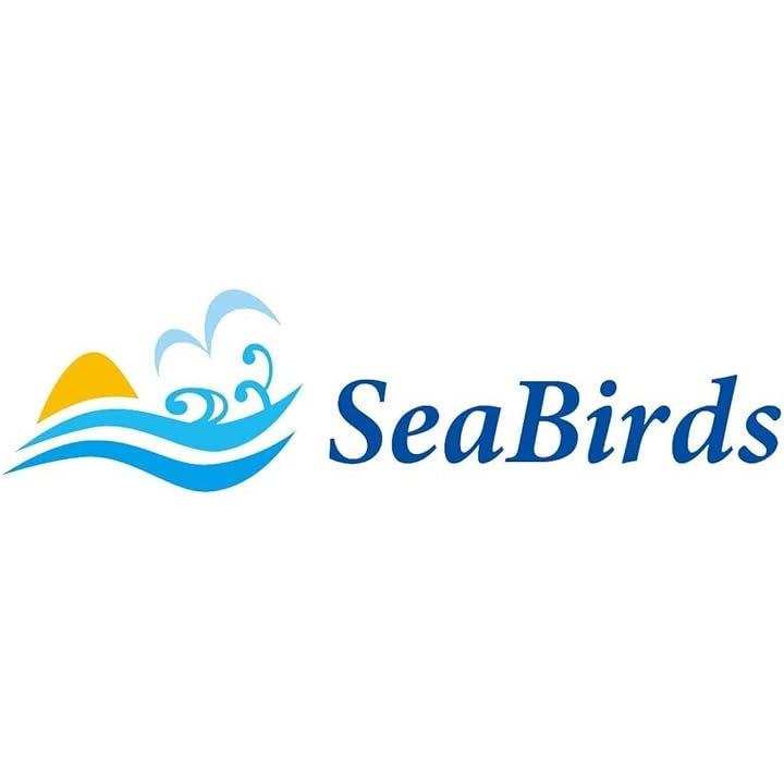 fffffffffffffbfffffff7ffffffdfffc6f7e6d0d3748f1cb3fff7ffffffffff0000000000000000008b2b97008d8000