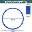 ffff186cfffffffafcf8ffb8fffcdfecfffbbfffbfffffffdfefffdff7bfffffd5d5d5d5000000000000000000000000