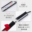 fffffd7ff67fe9cbb3ffaffffff8fff3f3c3f38fffdffc7ff8ffe1ffe3ffc7ff00000000009ba4000000aba40072ab00