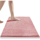 13ff33ff33ff73ff73fffbfffbfff0c760277003c017c241c2a1804080a8fffb110b0000110b00000d0105fd00ff00fe