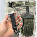 fffff5a7f001f087fea7fff7f1c1f181f941e841f841fc01ef81ec41de01b8408b1f241787261f908b3d0b3d13100e2b