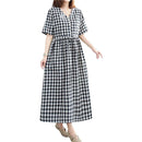 f17ff31fdbafe0eff85fe057e82e881fca27809780efdac780d7b70bfafffc7f000b000000eb9000006b9097008f8090