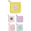 ffffeffff007f007f007f007f007ffffdfbfe083e083e083efbfe083e883e0c3000000000026bc250000000000000000