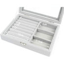 f9fff9fef83ef806f020e000e001d081908184038c03c083f083fc27ff87ffe700000000006b6b000000002b006b0032